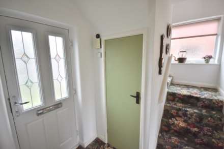 BAKEWELL ROAD, Hazel Grove, SK7 6JU, Image 3