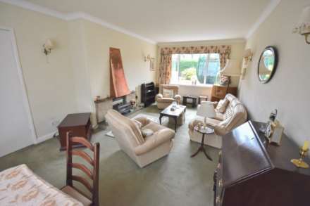 BAKEWELL ROAD, Hazel Grove, SK7 6JU, Image 4