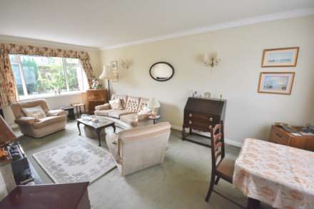 BAKEWELL ROAD, Hazel Grove, SK7 6JU, Image 5