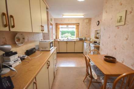 BAKEWELL ROAD, Hazel Grove, SK7 6JU, Image 6