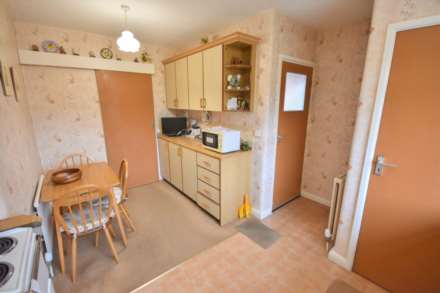 BAKEWELL ROAD, Hazel Grove, SK7 6JU, Image 7