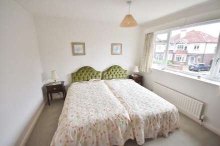 BAKEWELL ROAD, Hazel Grove, SK7 6JU, Image 8