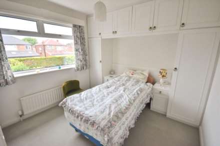 BAKEWELL ROAD, Hazel Grove, SK7 6JU, Image 9