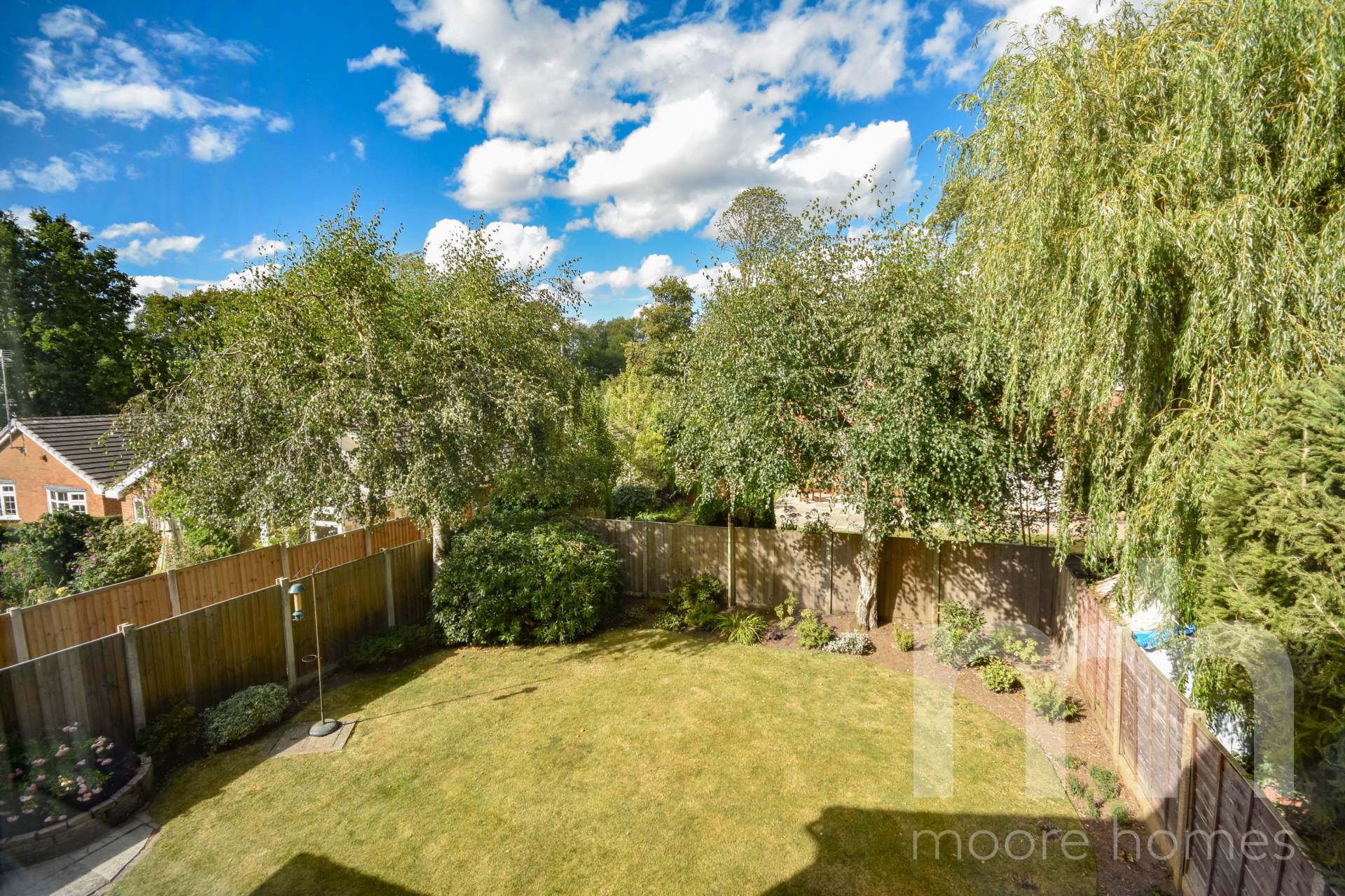 NEWSTEAD CLOSE, Poynton, SK12 1ES, Image 10