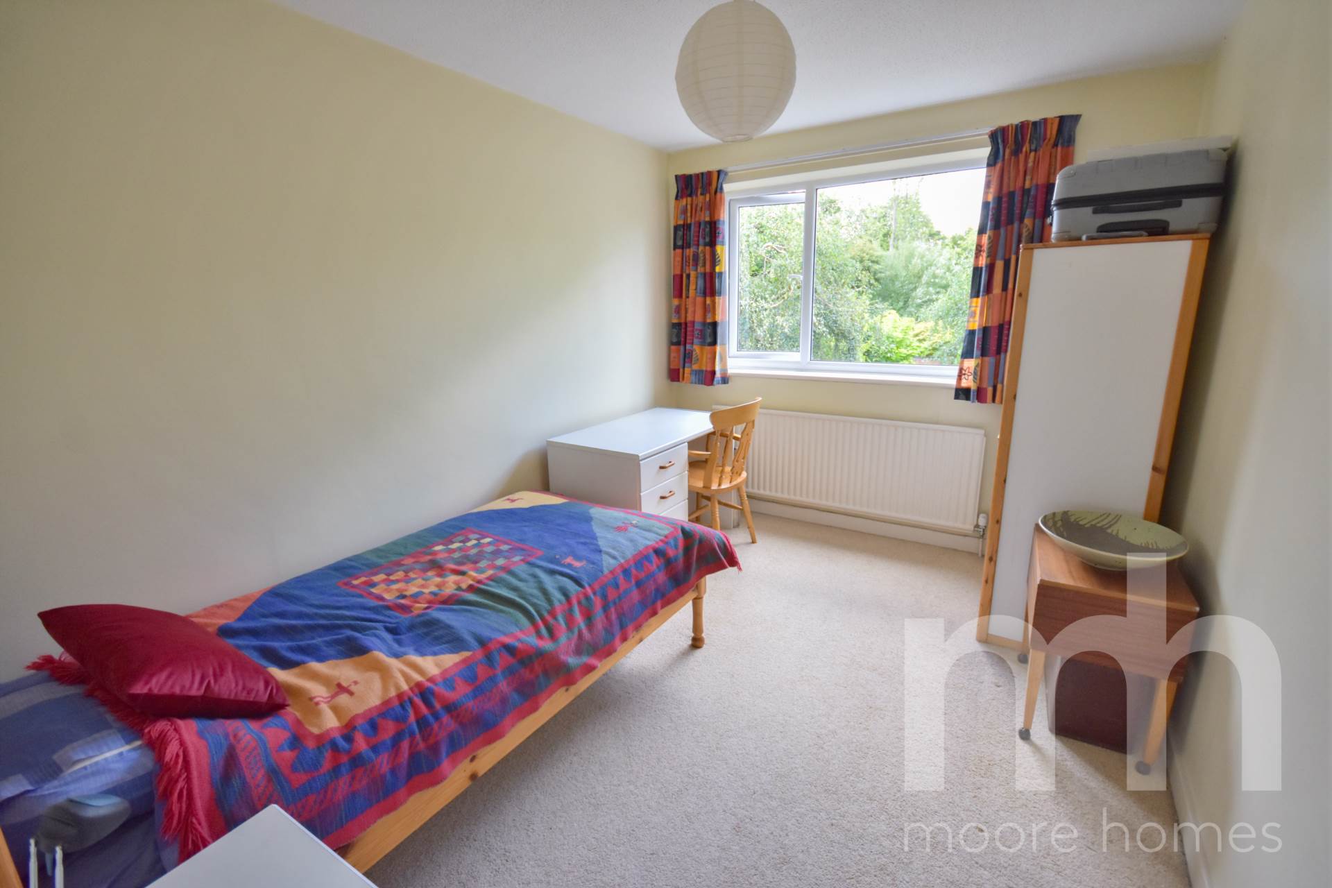 NEWSTEAD CLOSE, Poynton, SK12 1ES, Image 11