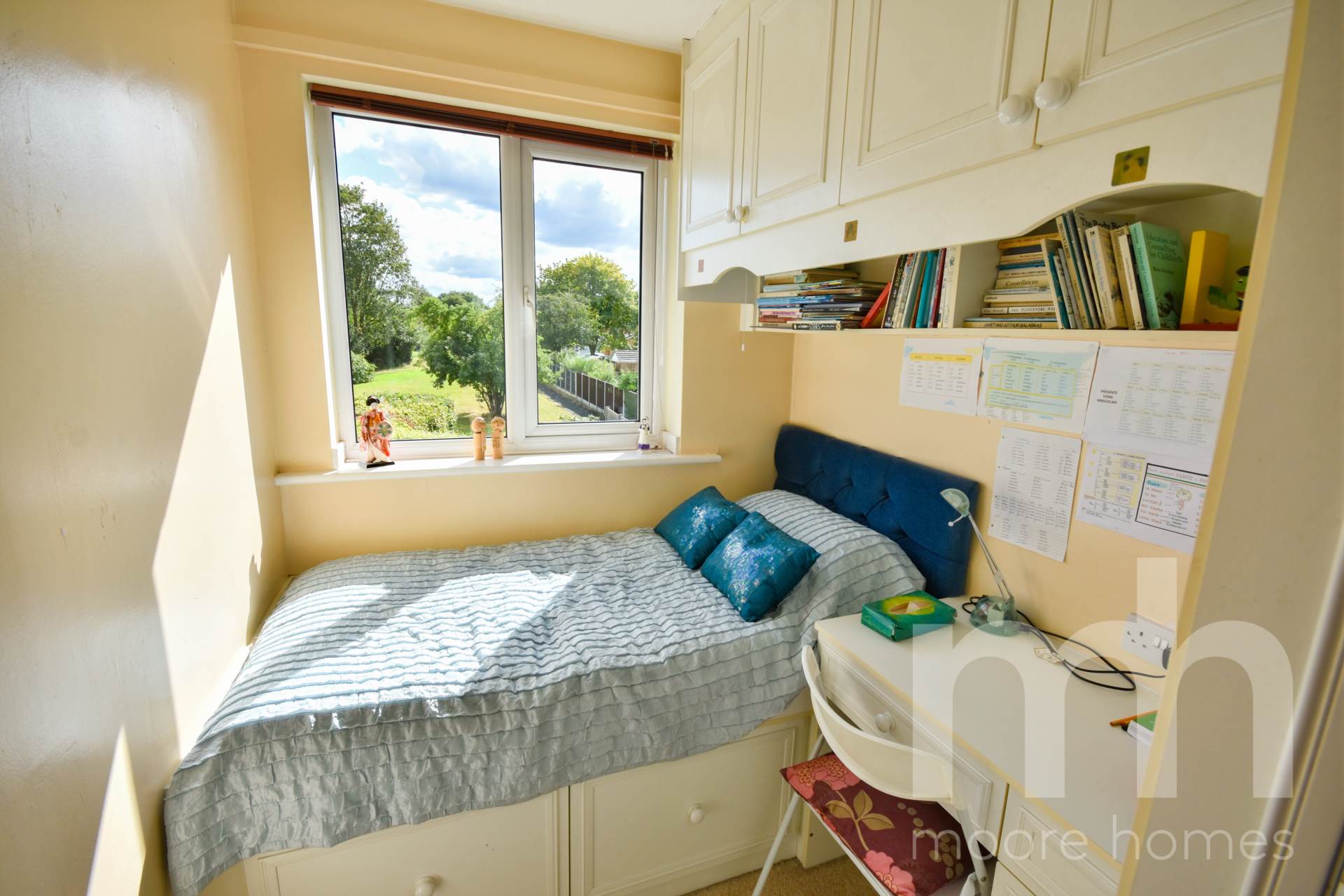 NEWSTEAD CLOSE, Poynton, SK12 1ES, Image 12