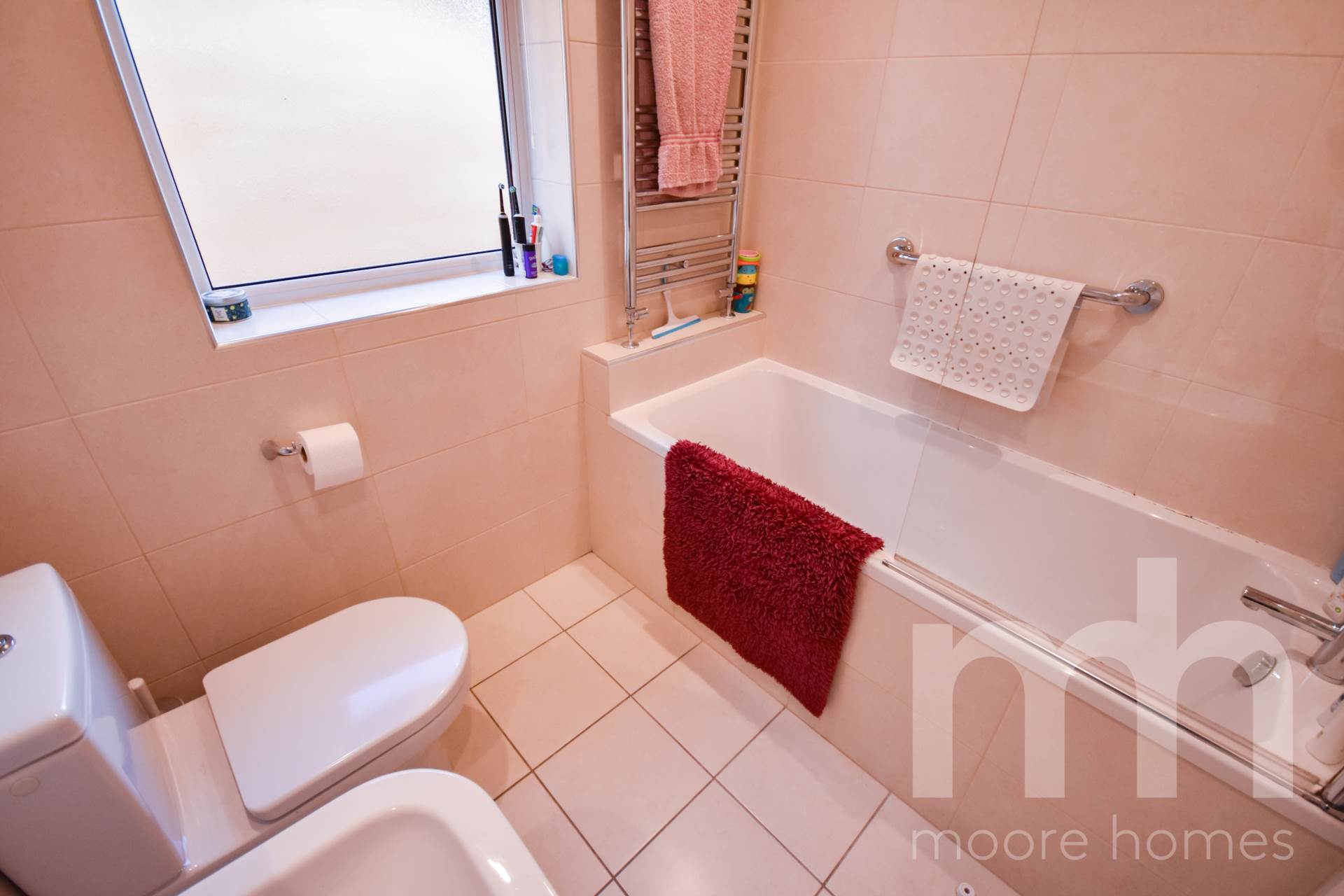 NEWSTEAD CLOSE, Poynton, SK12 1ES, Image 13