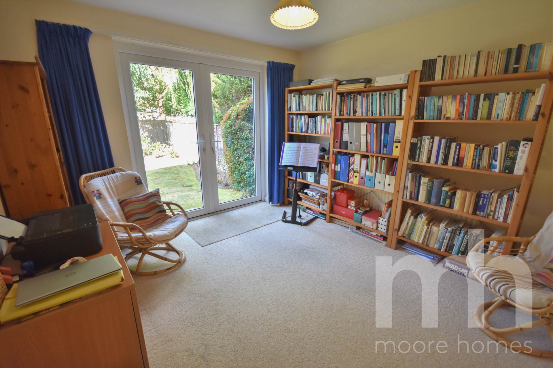 NEWSTEAD CLOSE, Poynton, SK12 1ES, Image 15