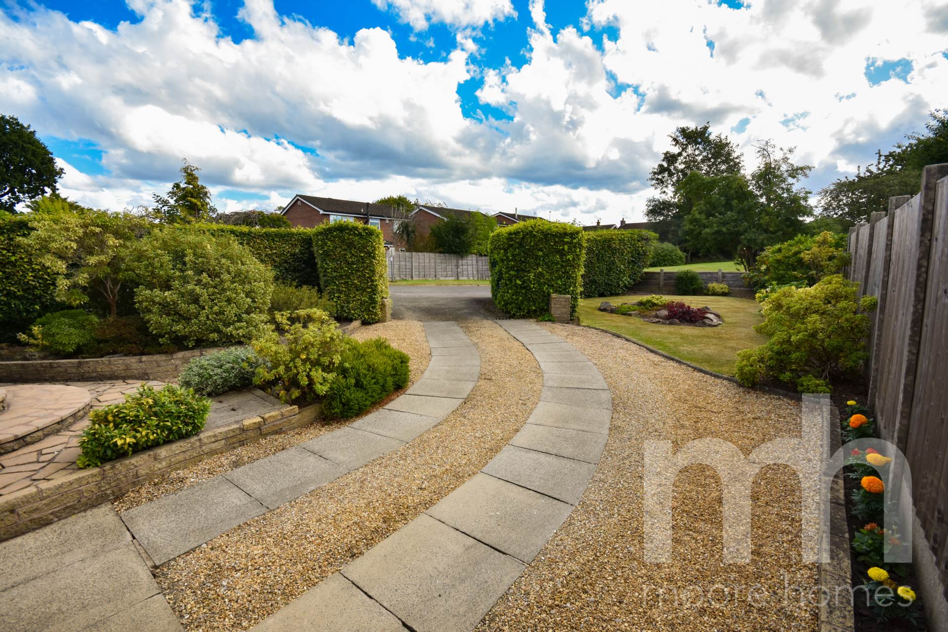 NEWSTEAD CLOSE, Poynton, SK12 1ES, Image 16