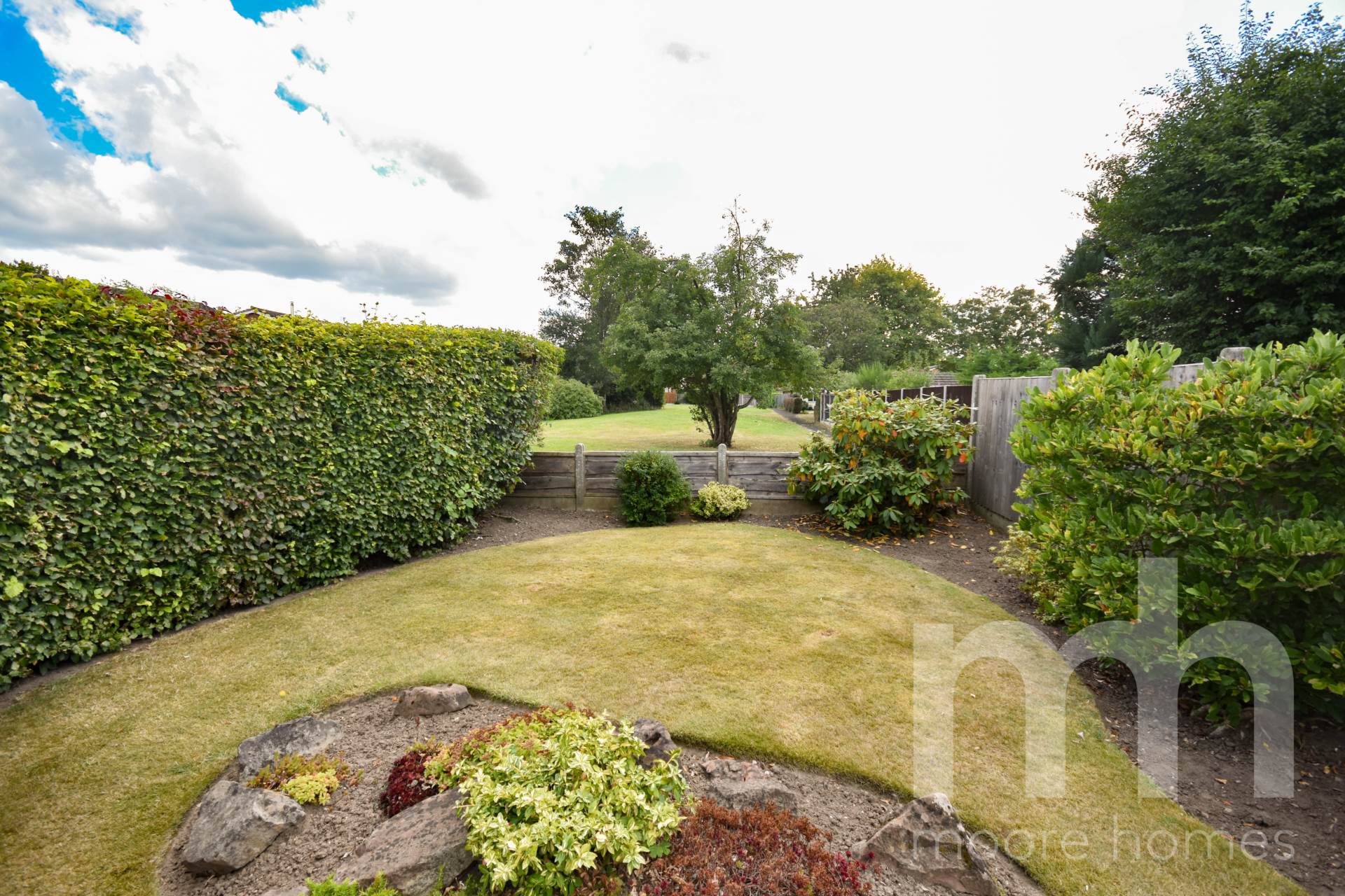 NEWSTEAD CLOSE, Poynton, SK12 1ES, Image 17