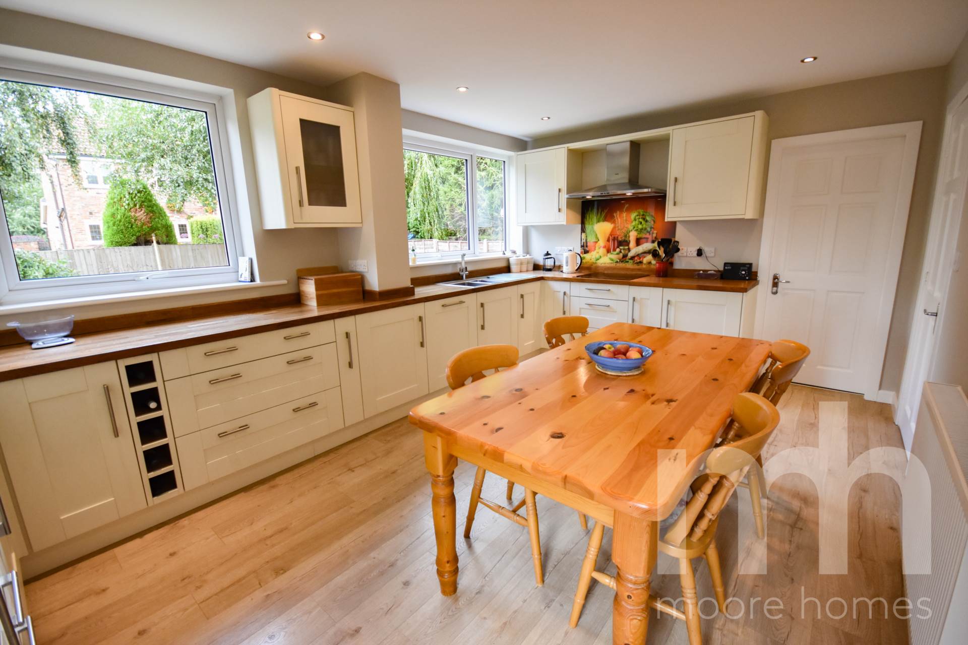NEWSTEAD CLOSE, Poynton, SK12 1ES, Image 2