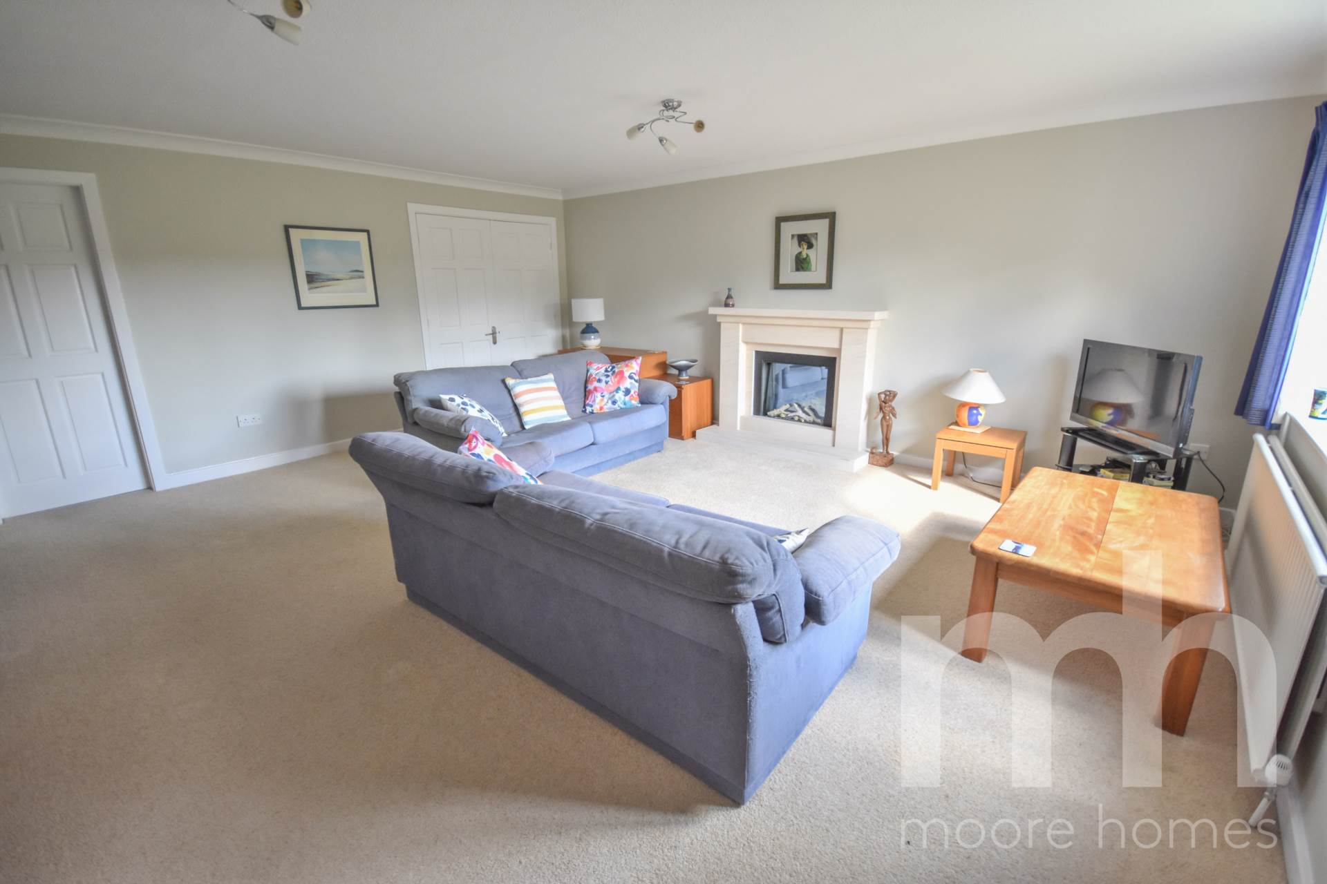 NEWSTEAD CLOSE, Poynton, SK12 1ES, Image 3