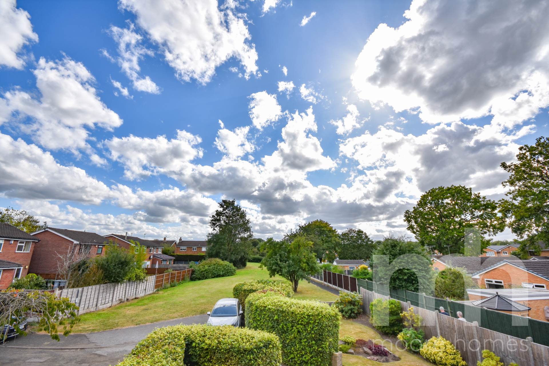 NEWSTEAD CLOSE, Poynton, SK12 1ES, Image 4
