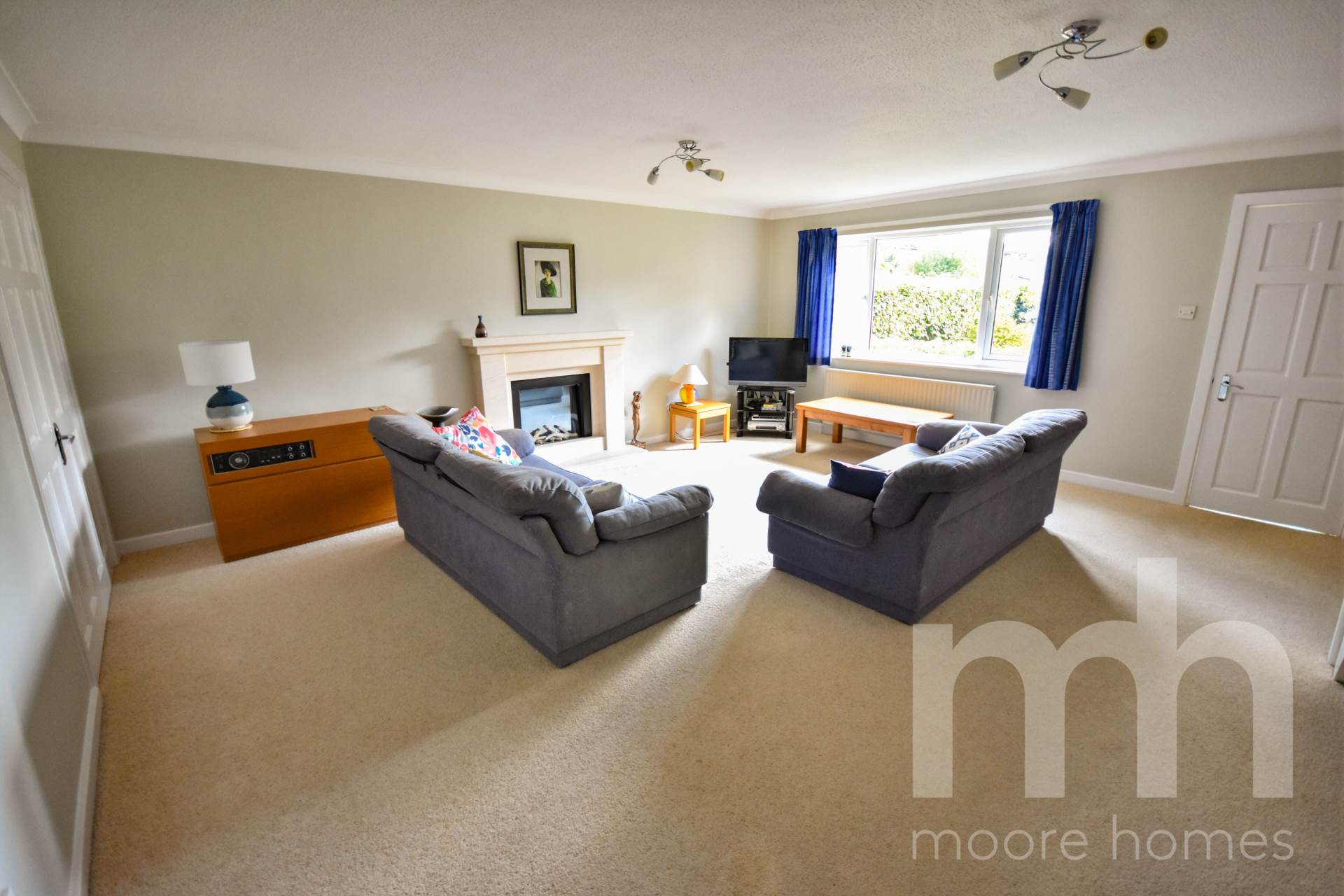 NEWSTEAD CLOSE, Poynton, SK12 1ES, Image 5