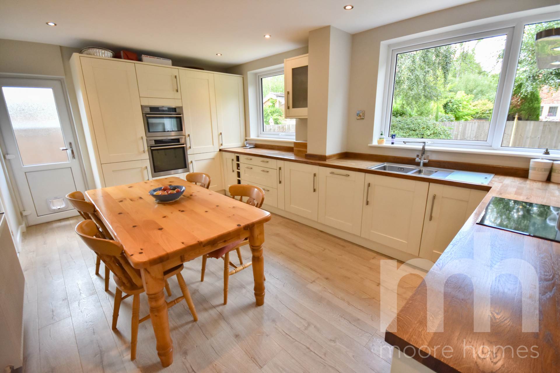 NEWSTEAD CLOSE, Poynton, SK12 1ES, Image 6