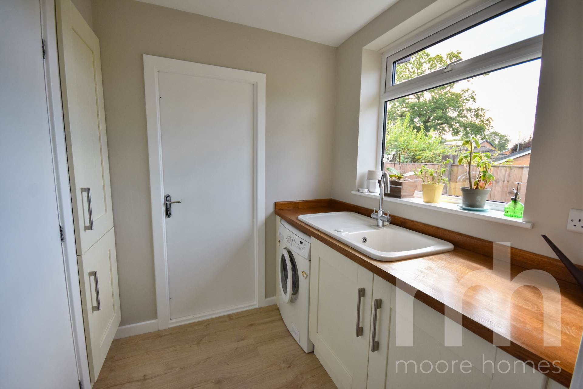 NEWSTEAD CLOSE, Poynton, SK12 1ES, Image 7