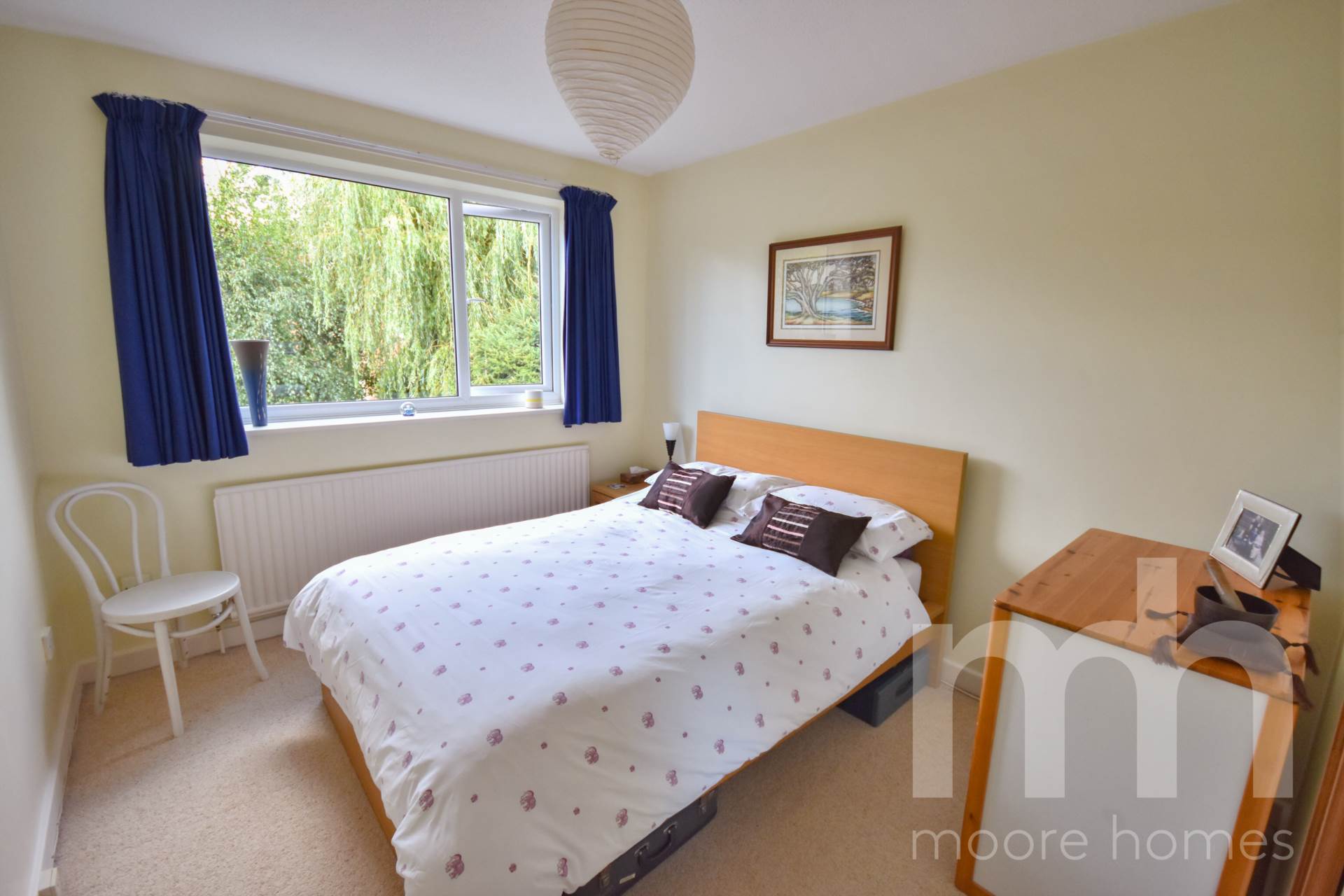 NEWSTEAD CLOSE, Poynton, SK12 1ES, Image 9