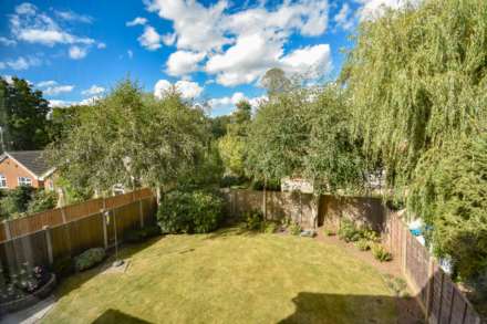 NEWSTEAD CLOSE, Poynton, SK12 1ES, Image 10