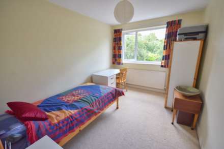 NEWSTEAD CLOSE, Poynton, SK12 1ES, Image 11