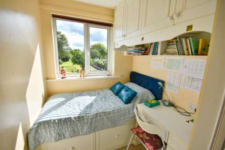 NEWSTEAD CLOSE, Poynton, SK12 1ES, Image 12