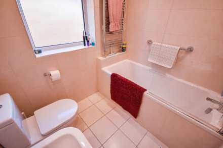 NEWSTEAD CLOSE, Poynton, SK12 1ES, Image 13