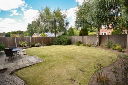 NEWSTEAD CLOSE, Poynton, SK12 1ES, Image 14