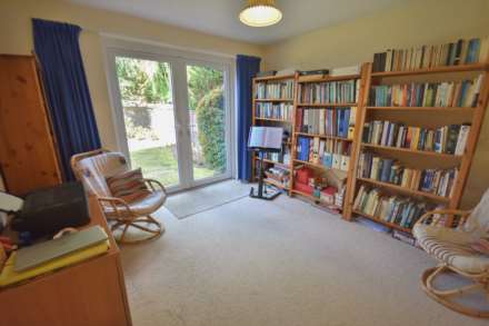NEWSTEAD CLOSE, Poynton, SK12 1ES, Image 15