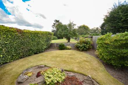 NEWSTEAD CLOSE, Poynton, SK12 1ES, Image 17
