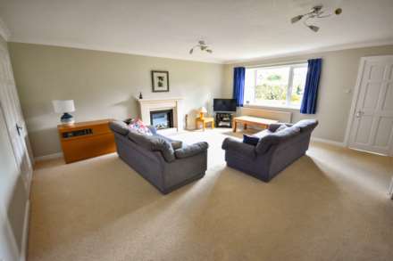 NEWSTEAD CLOSE, Poynton, SK12 1ES, Image 5