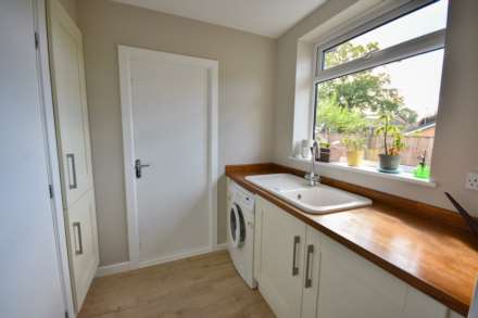 NEWSTEAD CLOSE, Poynton, SK12 1ES, Image 7
