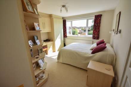 NEWSTEAD CLOSE, Poynton, SK12 1ES, Image 8