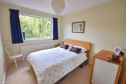 NEWSTEAD CLOSE, Poynton, SK12 1ES, Image 9