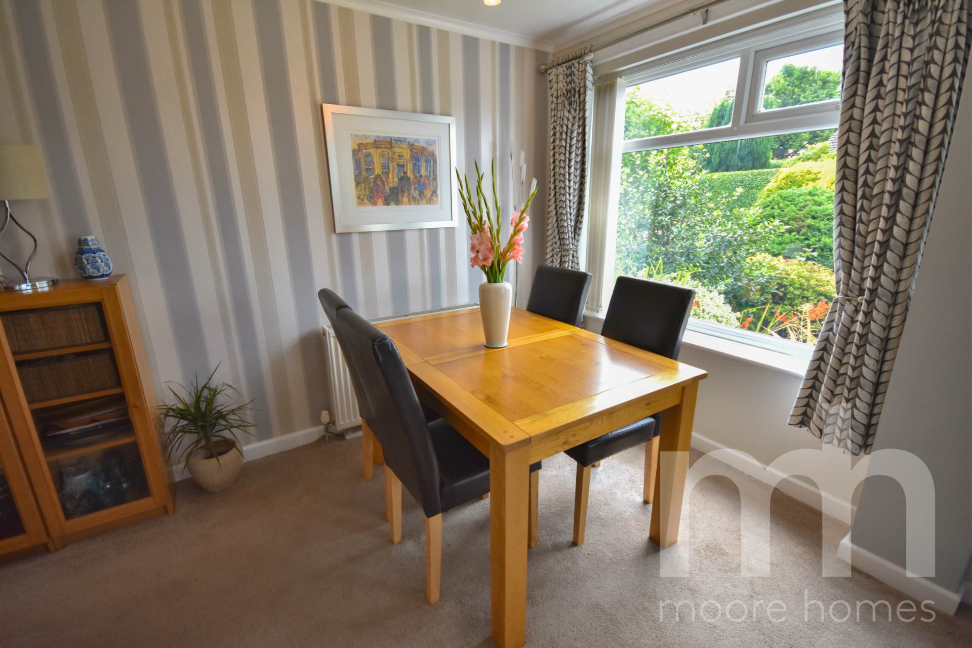 CHESTNUT DRIVE, Poynton, SK12 1QG, Image 10