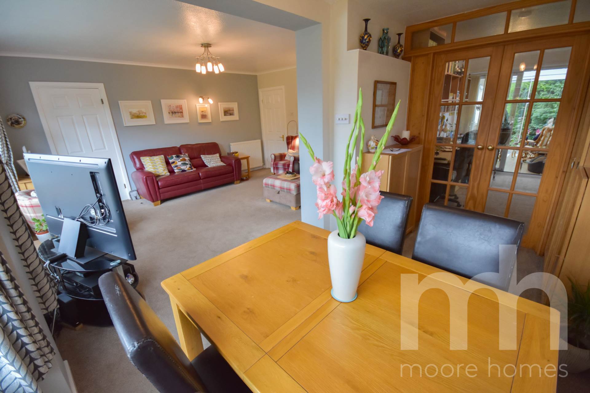CHESTNUT DRIVE, Poynton, SK12 1QG, Image 11