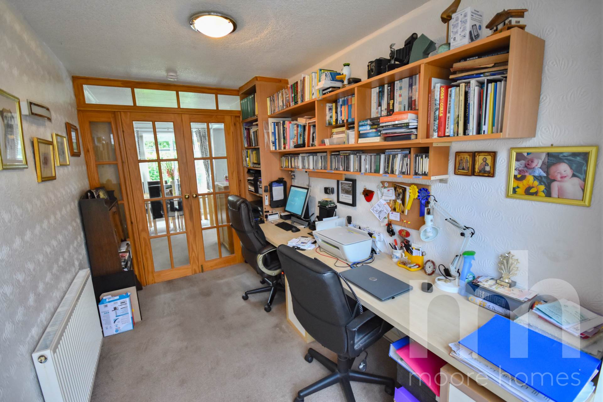CHESTNUT DRIVE, Poynton, SK12 1QG, Image 12