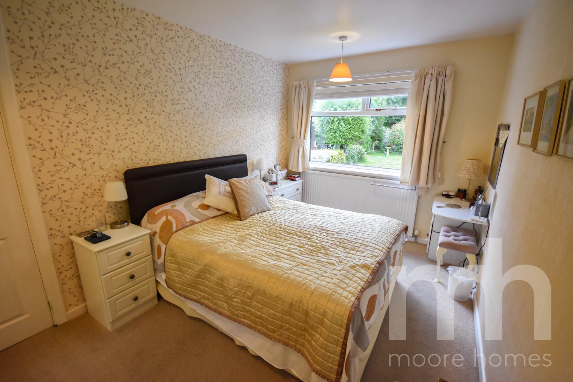 CHESTNUT DRIVE, Poynton, SK12 1QG, Image 14