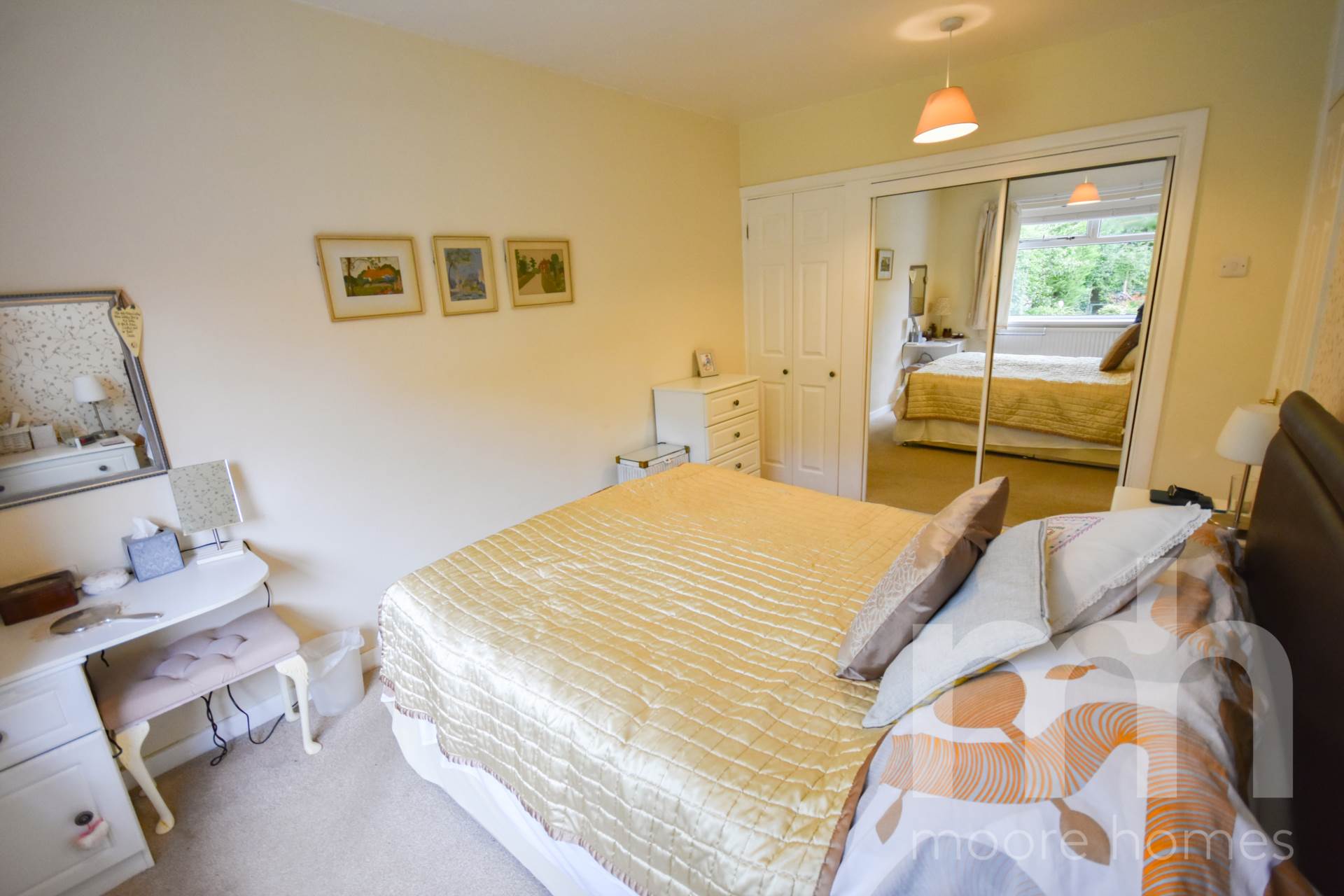 CHESTNUT DRIVE, Poynton, SK12 1QG, Image 15