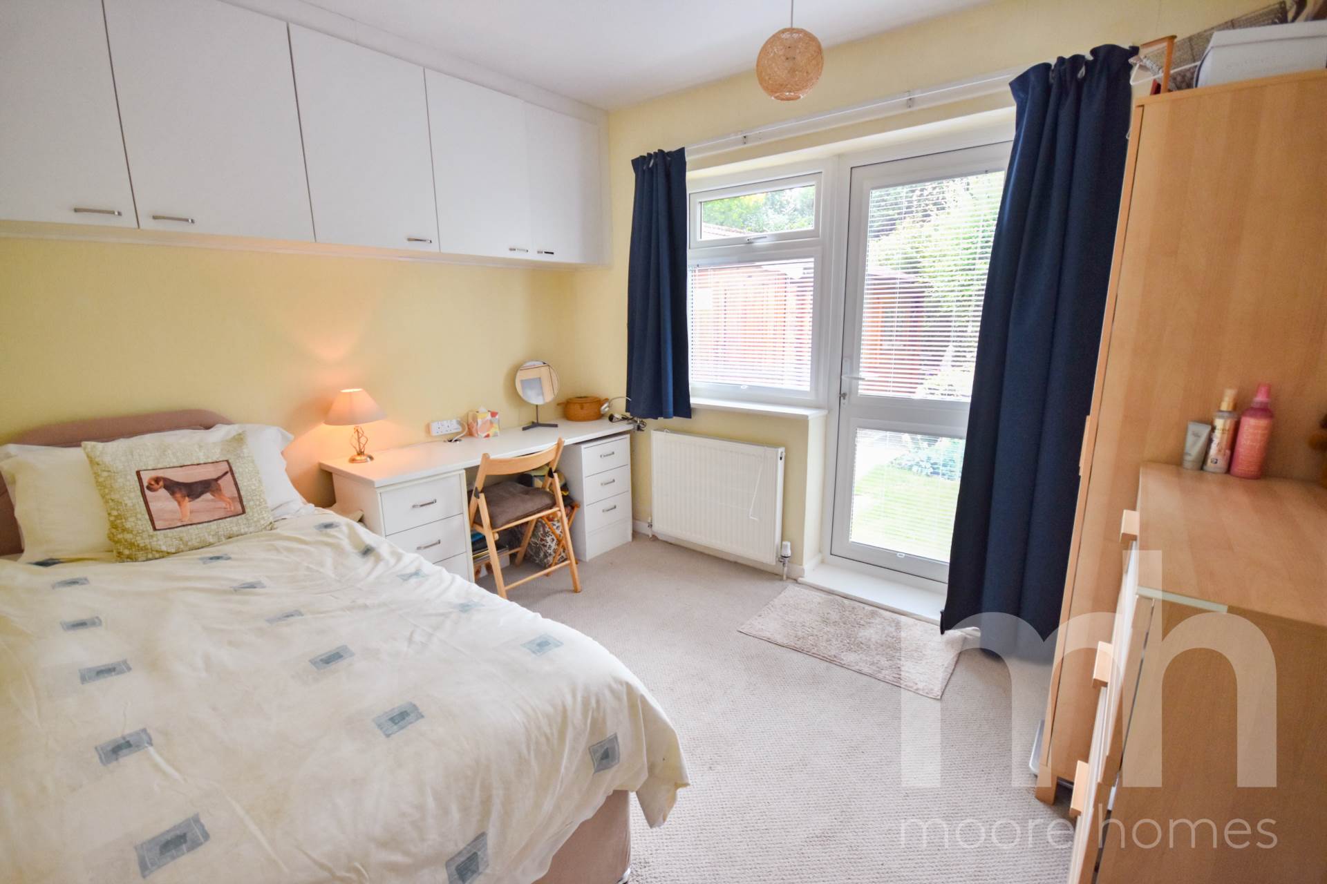 CHESTNUT DRIVE, Poynton, SK12 1QG, Image 16