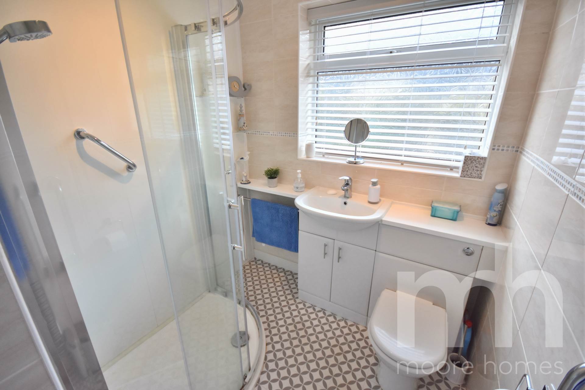 CHESTNUT DRIVE, Poynton, SK12 1QG, Image 17