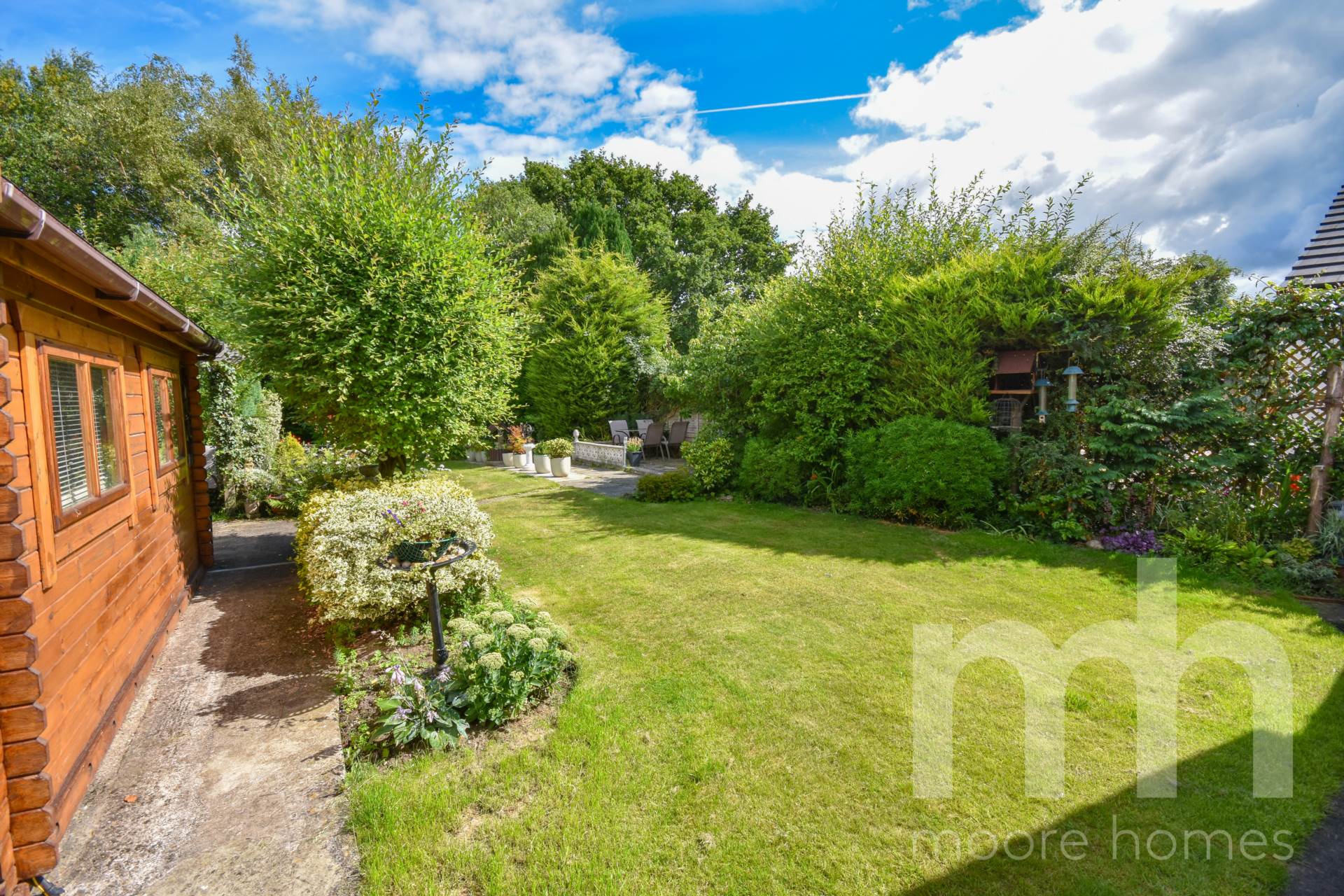 CHESTNUT DRIVE, Poynton, SK12 1QG, Image 18