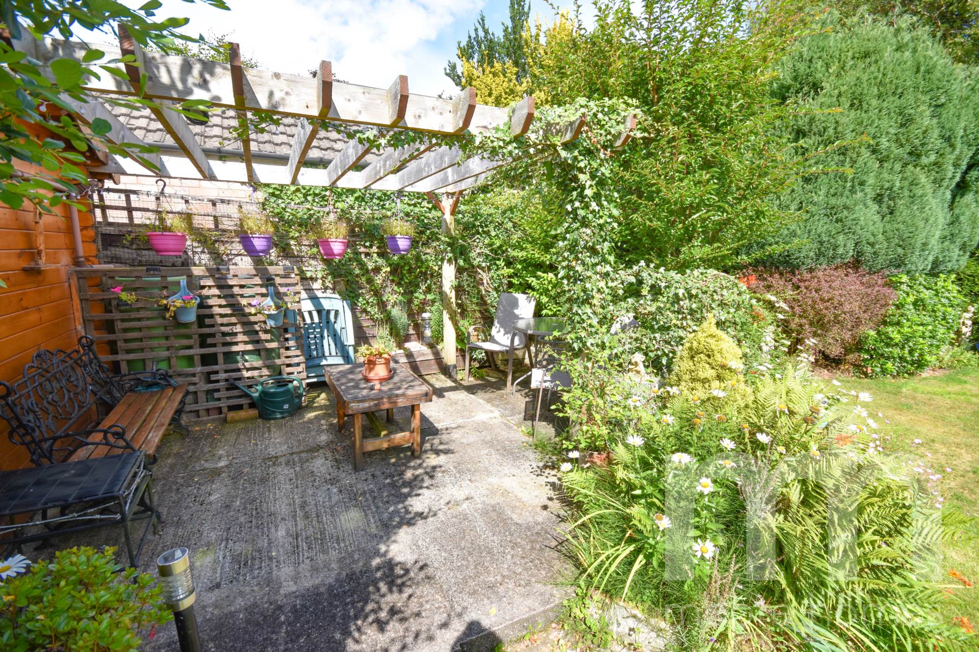 CHESTNUT DRIVE, Poynton, SK12 1QG, Image 19