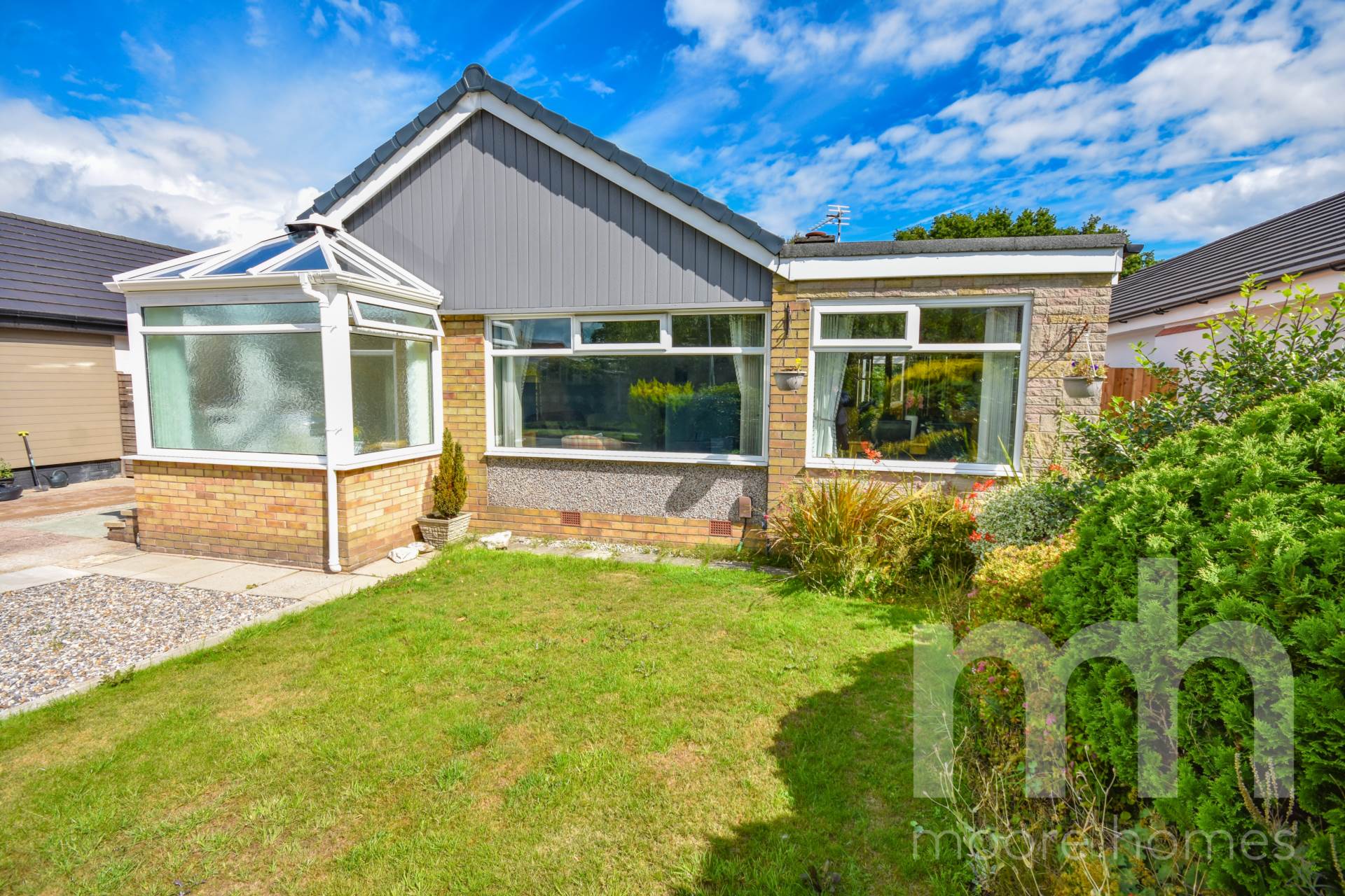 CHESTNUT DRIVE, Poynton, SK12 1QG, Image 2