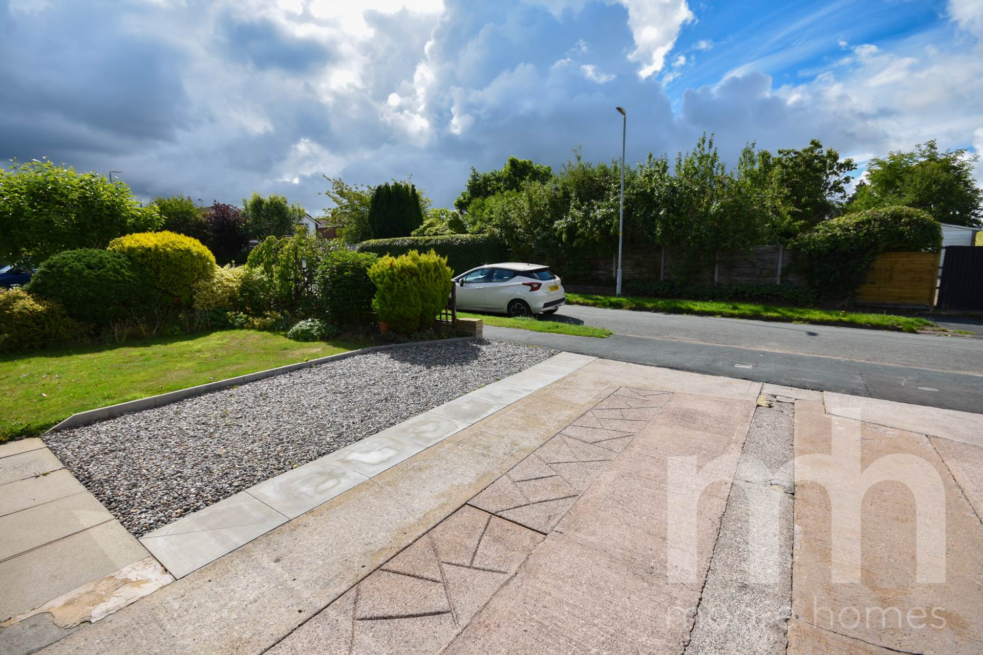 CHESTNUT DRIVE, Poynton, SK12 1QG, Image 22