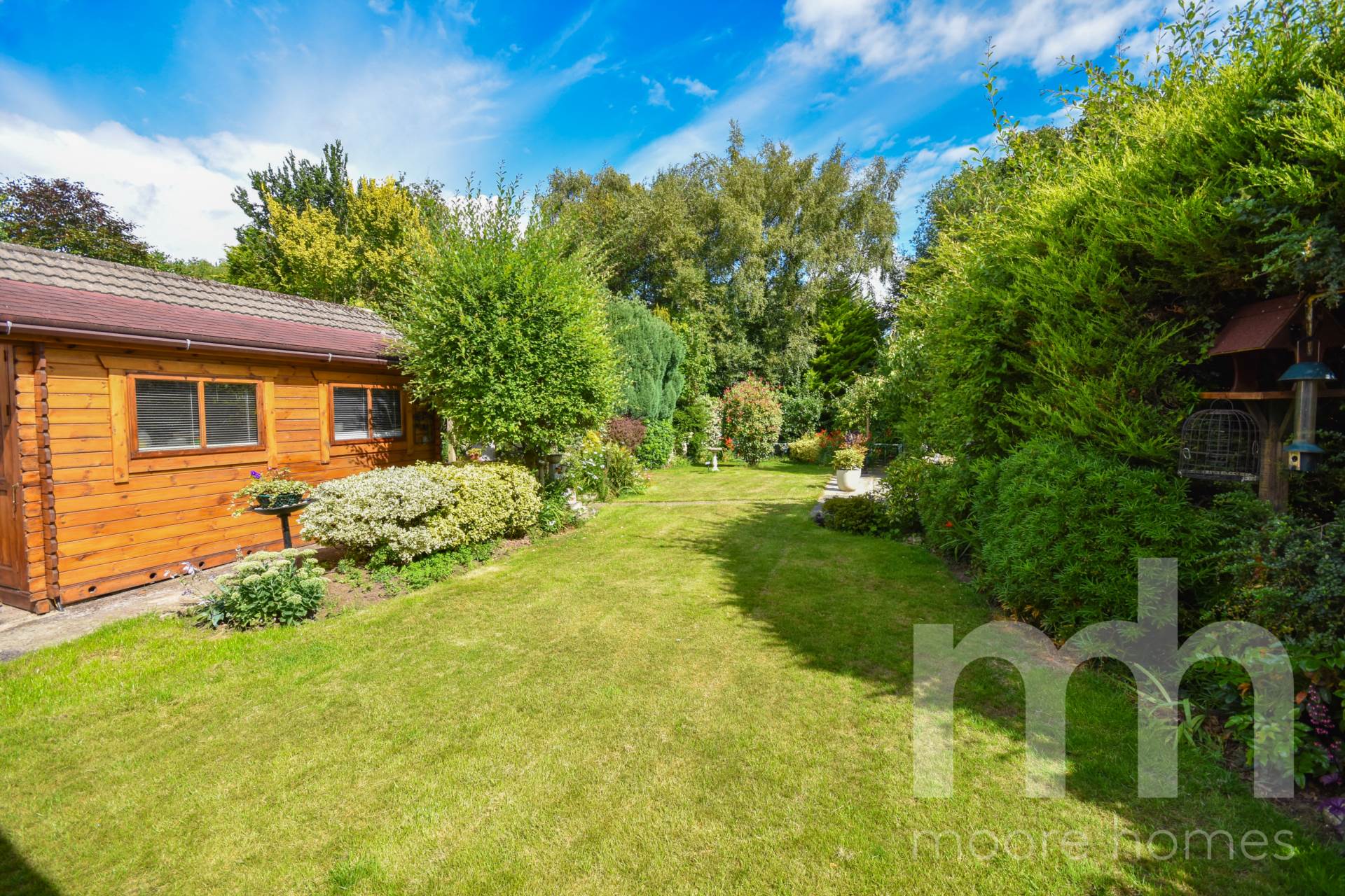 CHESTNUT DRIVE, Poynton, SK12 1QG, Image 3