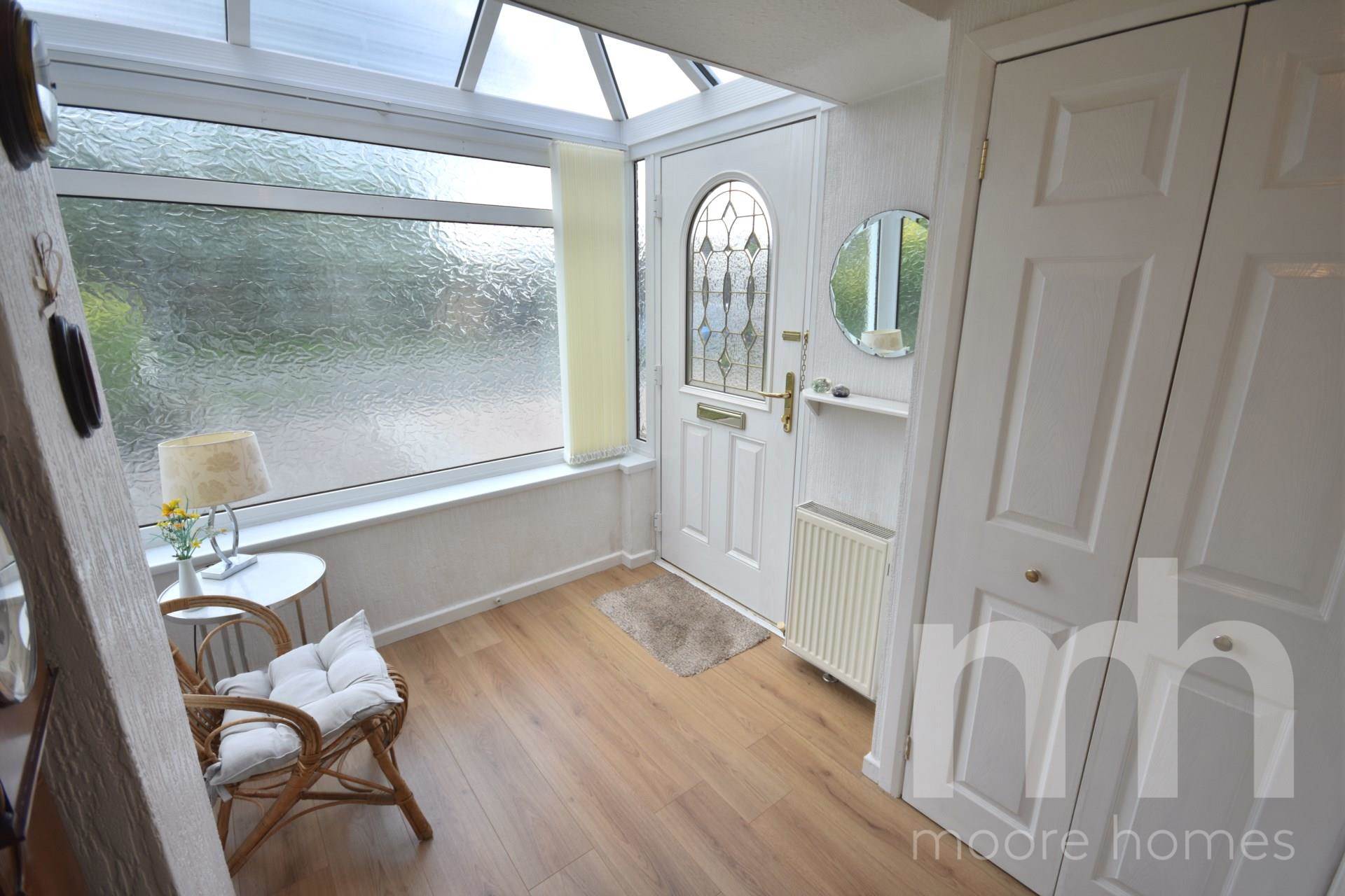 CHESTNUT DRIVE, Poynton, SK12 1QG, Image 5