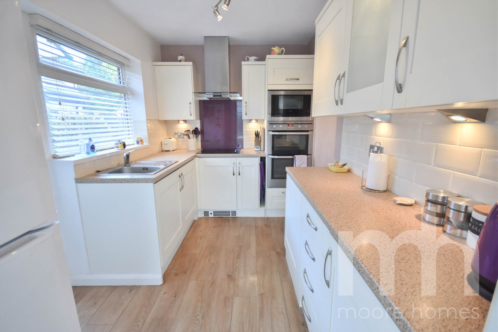 CHESTNUT DRIVE, Poynton, SK12 1QG, Image 6