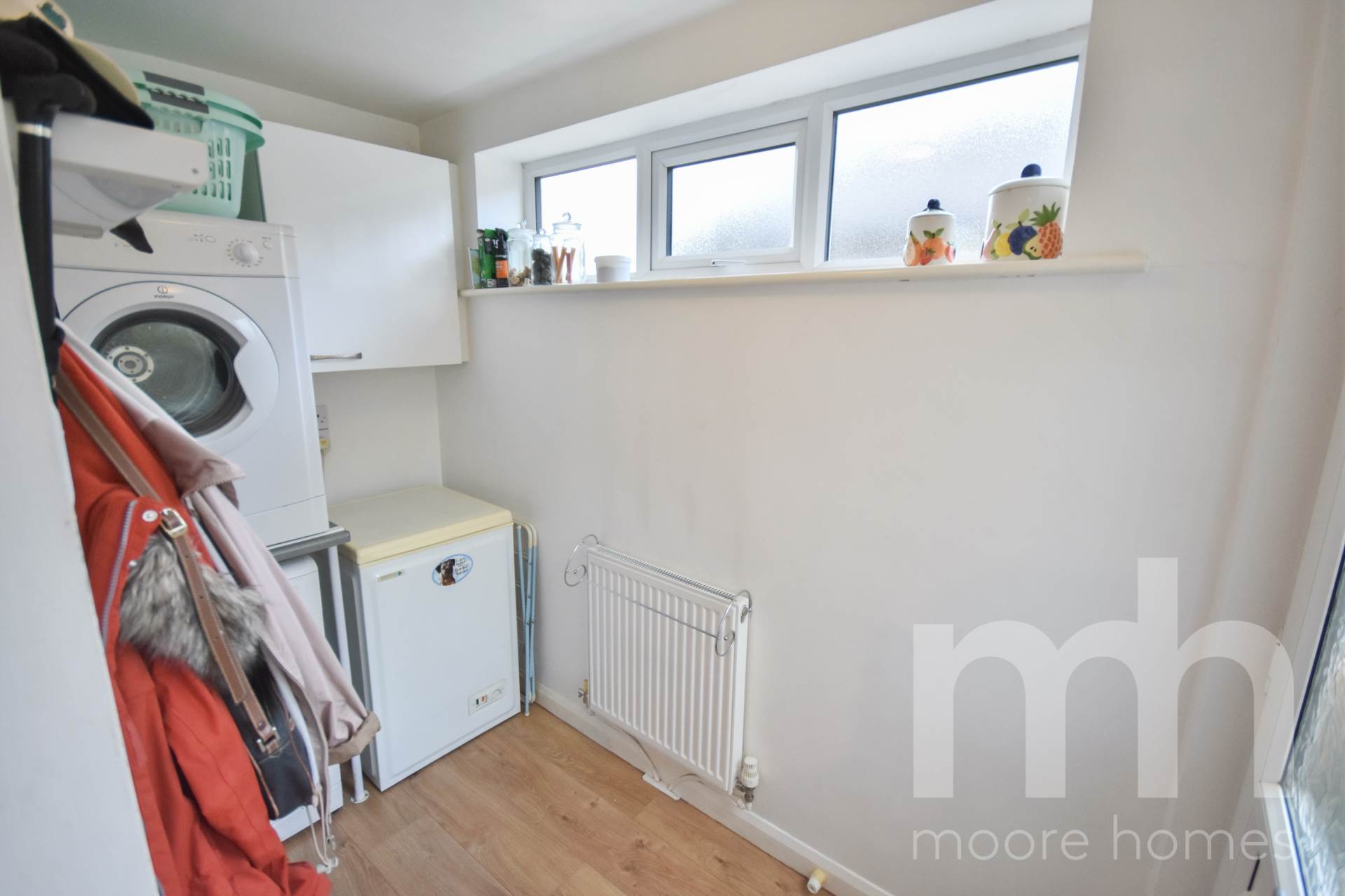 CHESTNUT DRIVE, Poynton, SK12 1QG, Image 7