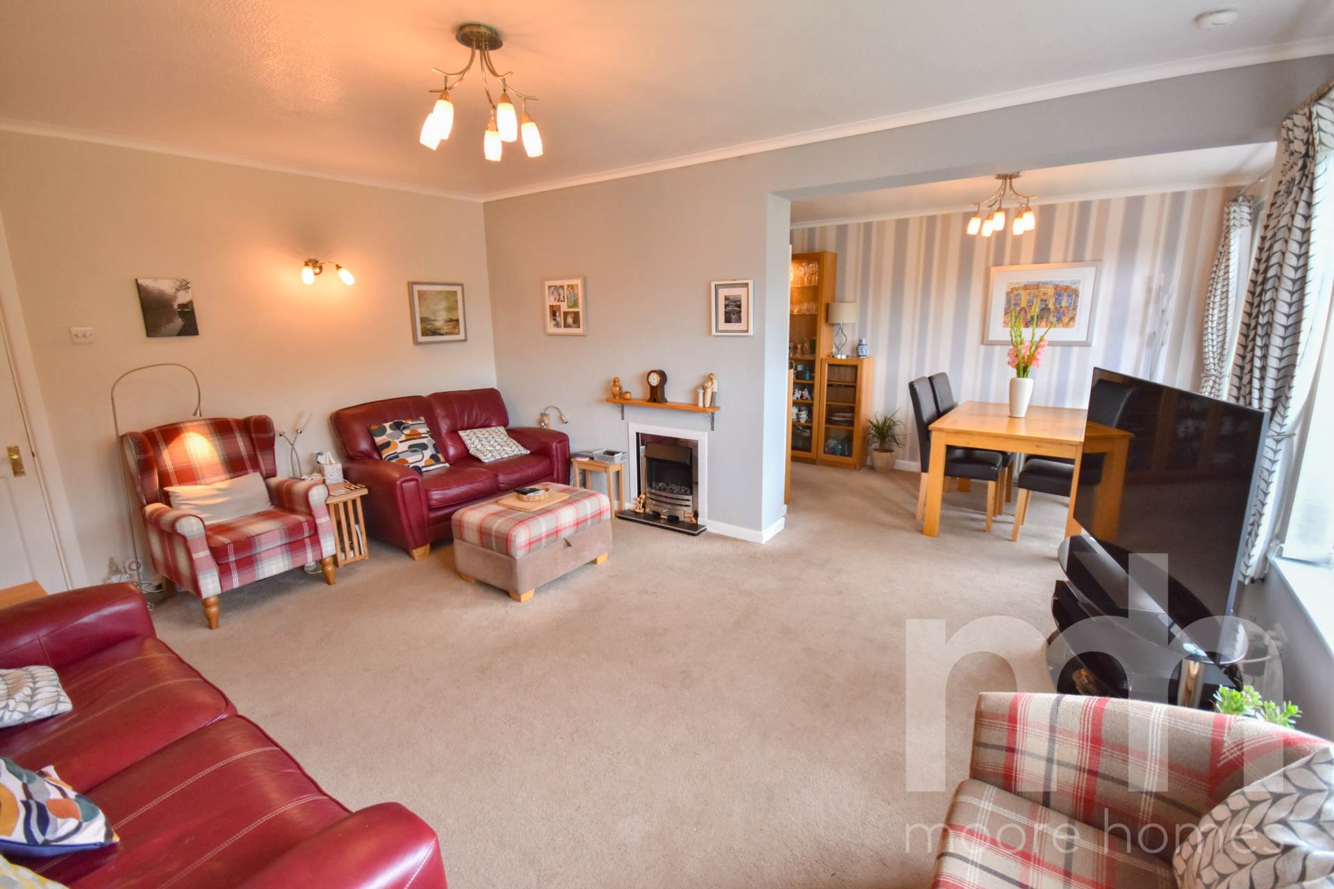 CHESTNUT DRIVE, Poynton, SK12 1QG, Image 8