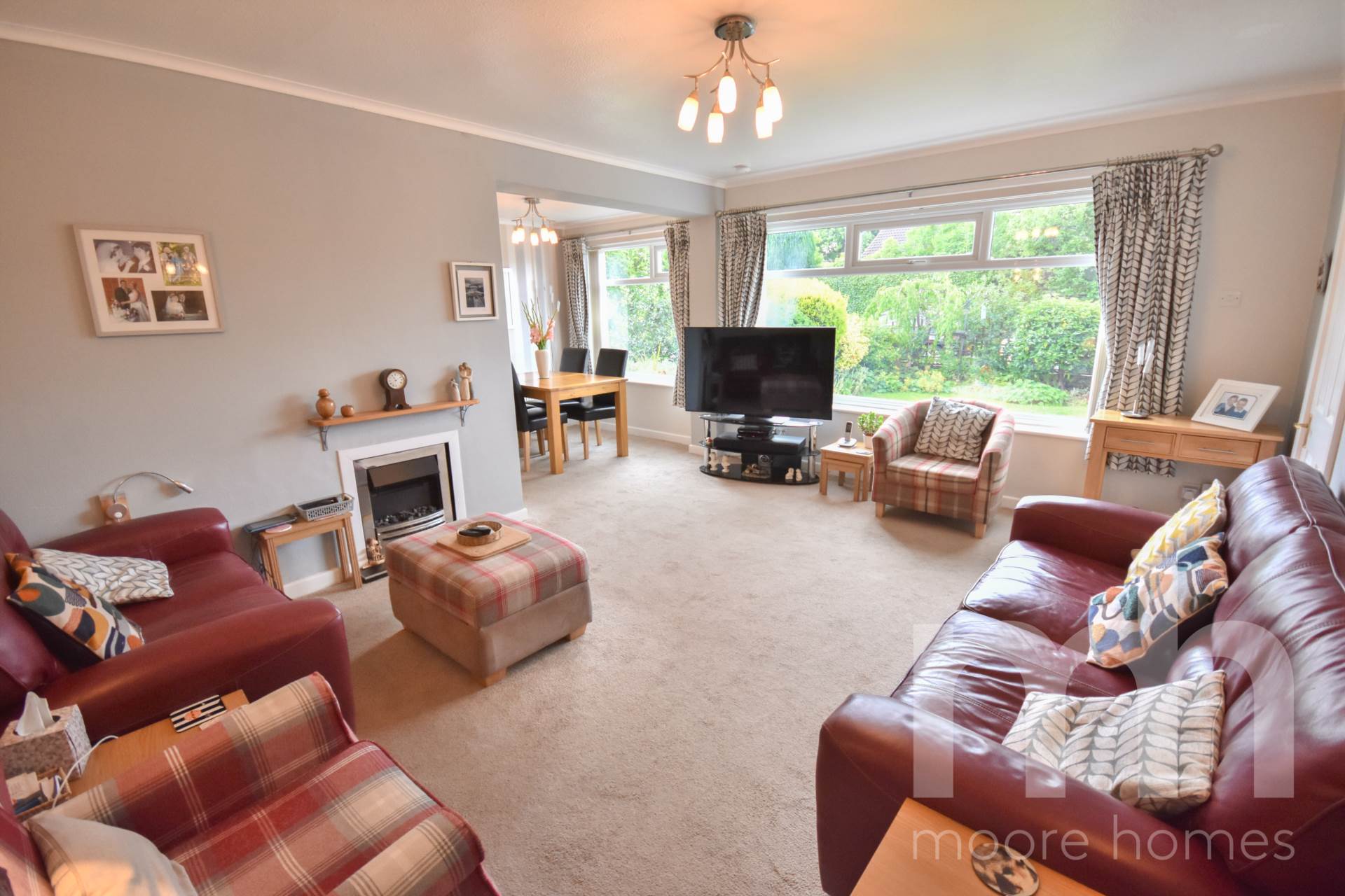 CHESTNUT DRIVE, Poynton, SK12 1QG, Image 9