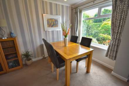 CHESTNUT DRIVE, Poynton, SK12 1QG, Image 10